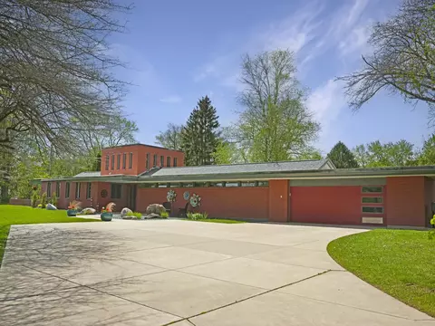4701 4th, Somers, WI 53144