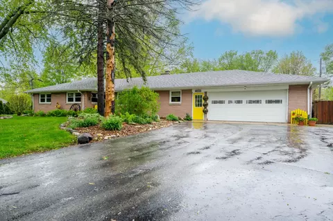 5211 S La Salle, New Berlin, WI 53151