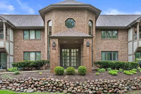 6565 N Green Bay #101, Glendale, WI 53209