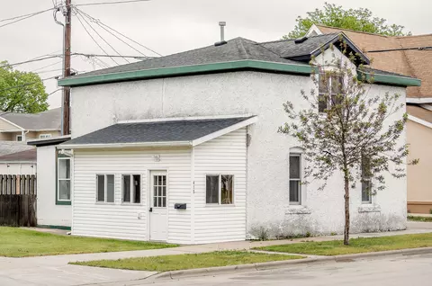 415 Ferry, La Crosse, WI 54601