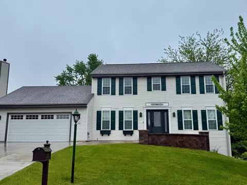 619 Woodland, Waterford, WI 53185