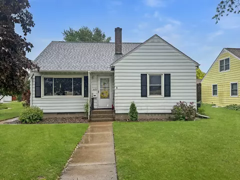 2525 Losey, La Crosse, WI 54601