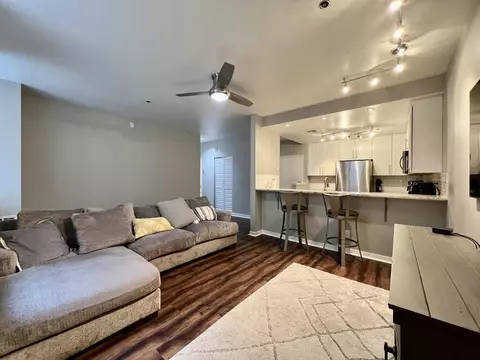 234 N Broadway #302, Milwaukee, WI 53202