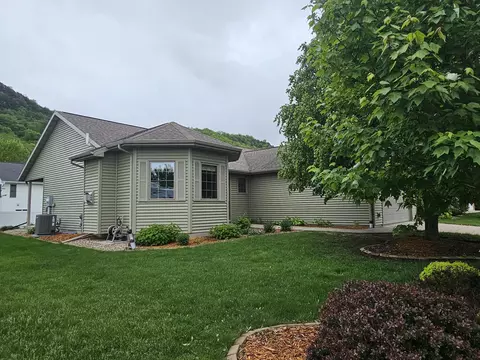 4325 Verchota, La Crosse, WI 54601