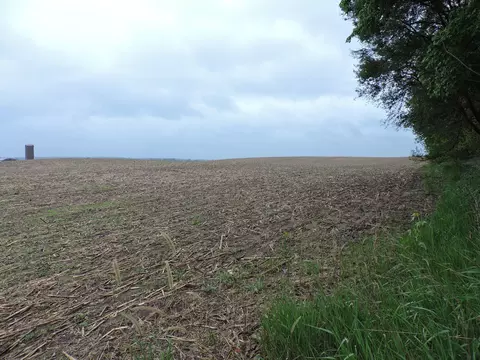 Lt4 Schmidt, Hebron, WI 53549