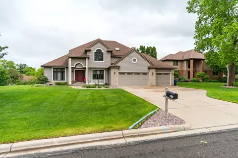 631 L Hauser, Onalaska, WI 54650