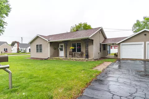 2424 Glendale, La Crosse, WI 54601
