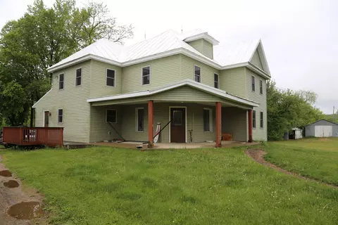 11877 County Highway B, Sparta, WI 54656