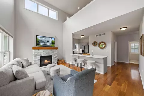 485 Mill, Fontana, WI 53125