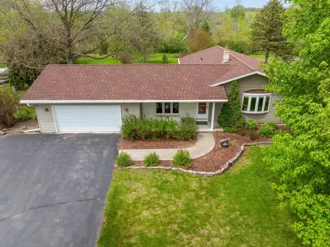 21710 Rockville, Schleswig, WI 53042
