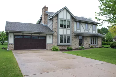 s80w17402 Haven, Muskego, WI 53150