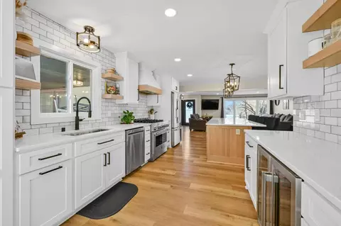 w207s8686 Hillendale, Muskego, WI 53150