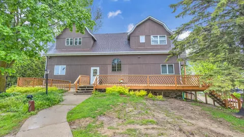 n2289 Us 45, Auburn, WI 53010