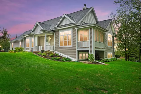 n59w17739 Meadow, Menomonee Falls, WI 53051