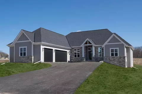 w214n6684 Fairview, Menomonee Falls, WI 53051