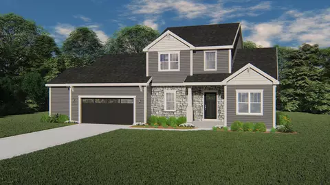n119w14916 Ivy, Germantown, WI 53022