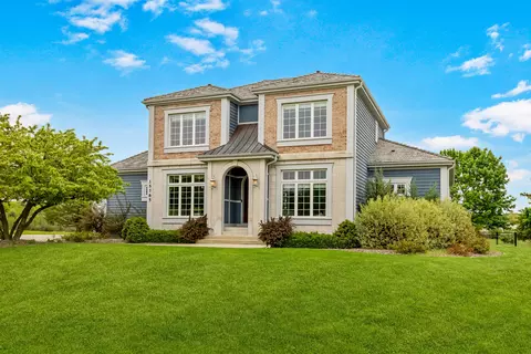 15785 Choctaw, Brookfield, WI 53005