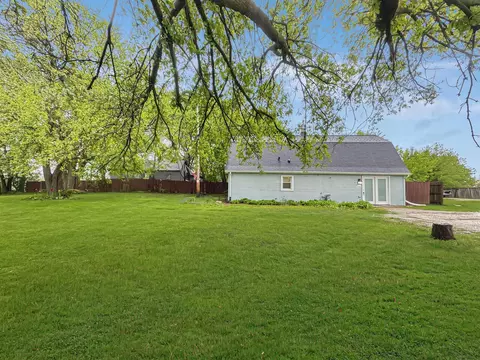 3219 4 Mile, Racine, WI 53404
