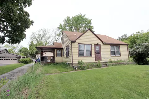n20w28318 Oakton, Delafield, WI 53072