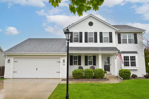 250 N Sweetwater, Port Washington, WI 53074