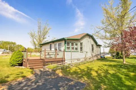24320 Penninsula, Dover, WI 53139