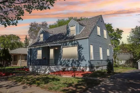 5810 N 36th, Milwaukee, WI 53209