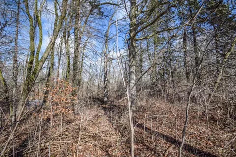 3680 E Fitzsimmons, Oak Creek, WI 53154