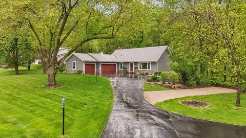 s29w29918 S Bethesda, Genesee, WI 53188