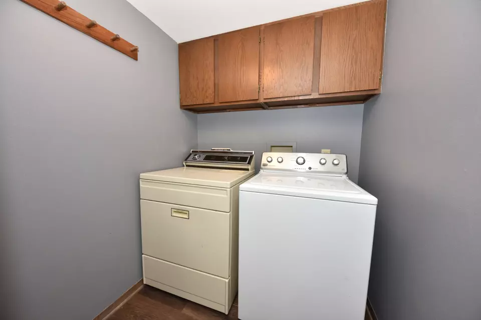 Other - 6575 N Green Bay #211, Glendale, WI 53209 photo 6 of 8