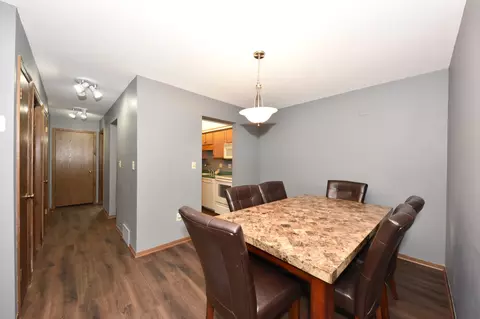 Dining - 6575 N Green Bay #211, Glendale, WI 53209 photo 1 of 2