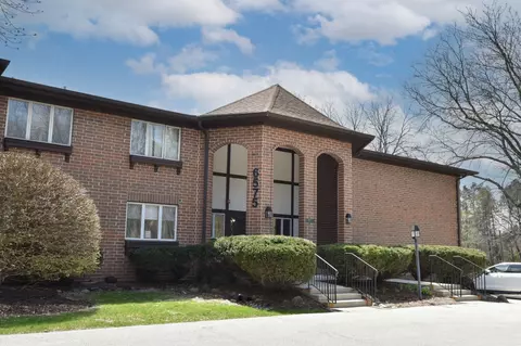 Exterior - 6575 N Green Bay #211, Glendale, WI 53209 photo 1 of 4
