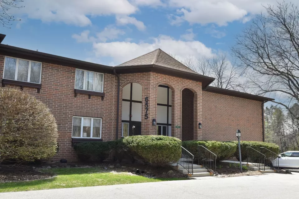 Exterior - 6575 N Green Bay #211, Glendale, WI 53209 photo 1 of 4