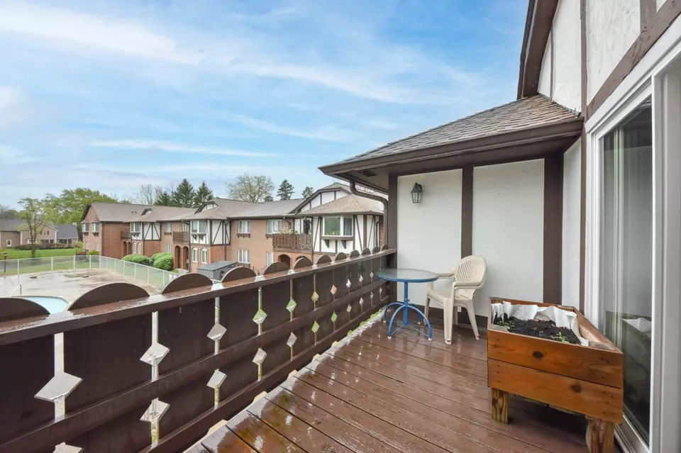 Other - 6575 N Green Bay #211, Glendale, WI 53209 photo 7 of 8