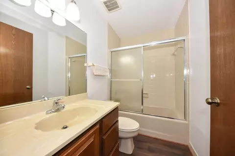 Bath - 6575 N Green Bay #211, Glendale, WI 53209 photo 1 of 2