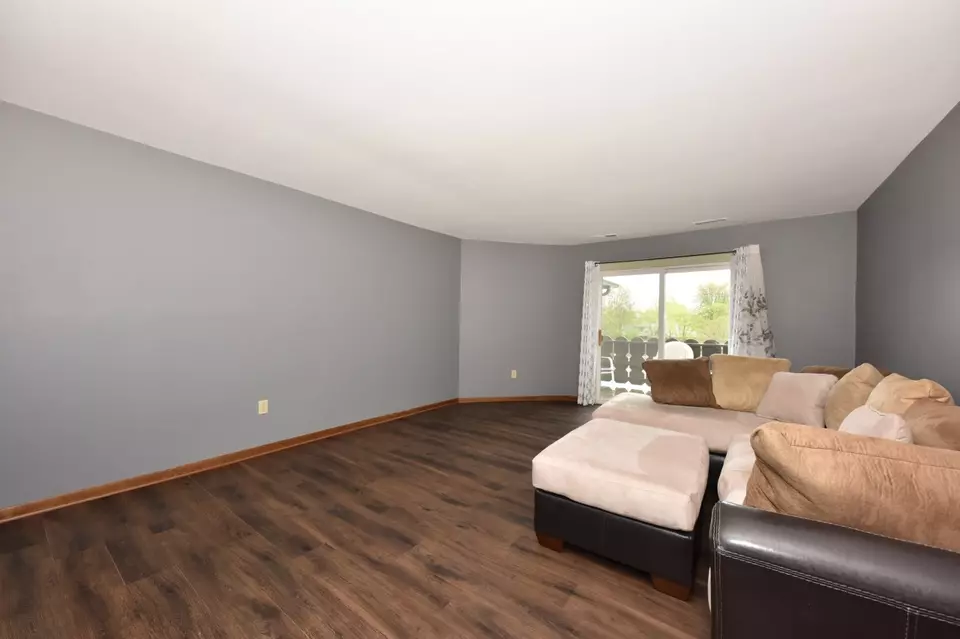 Living - 6575 N Green Bay #211, Glendale, WI 53209 photo 2 of 3
