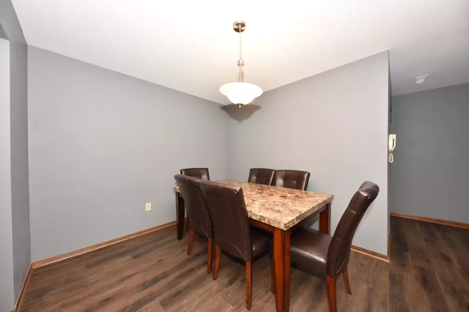 Dining - 6575 N Green Bay #211, Glendale, WI 53209 photo 2 of 2
