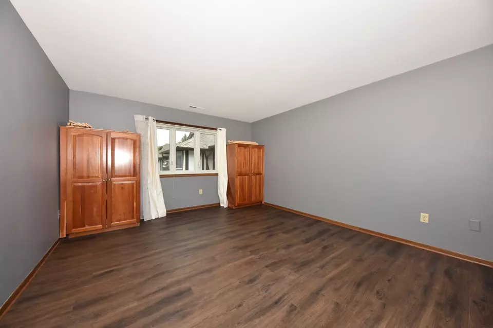 Bedroom - 6575 N Green Bay #211, Glendale, WI 53209 photo 1 of 2