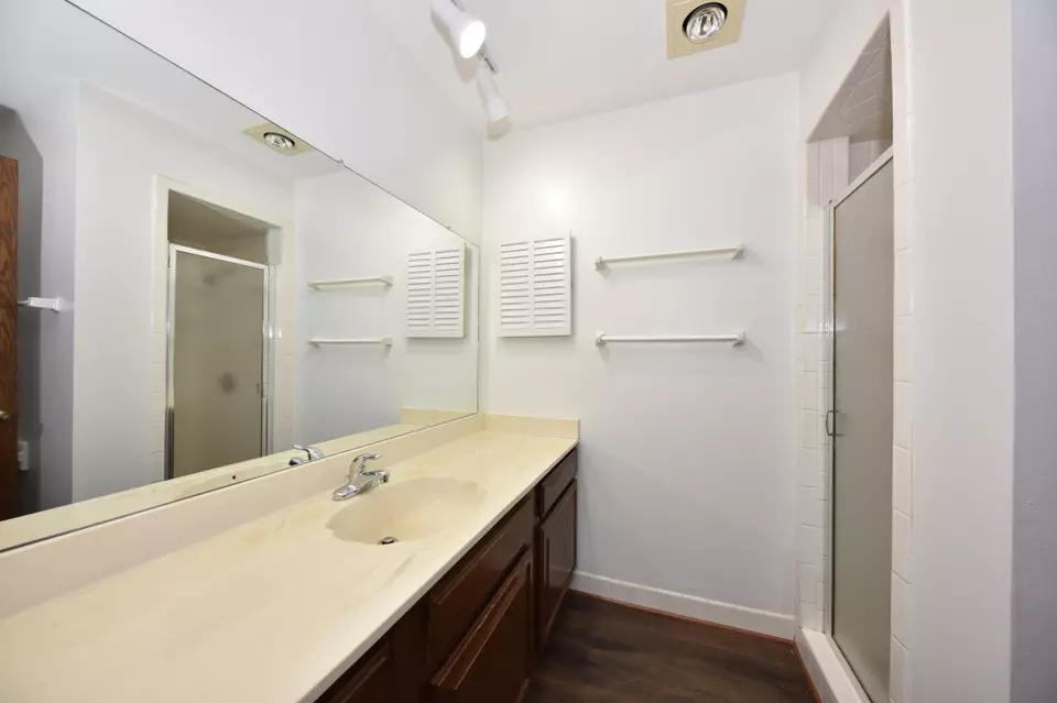 Bath - 6575 N Green Bay #211, Glendale, WI 53209 photo 2 of 2