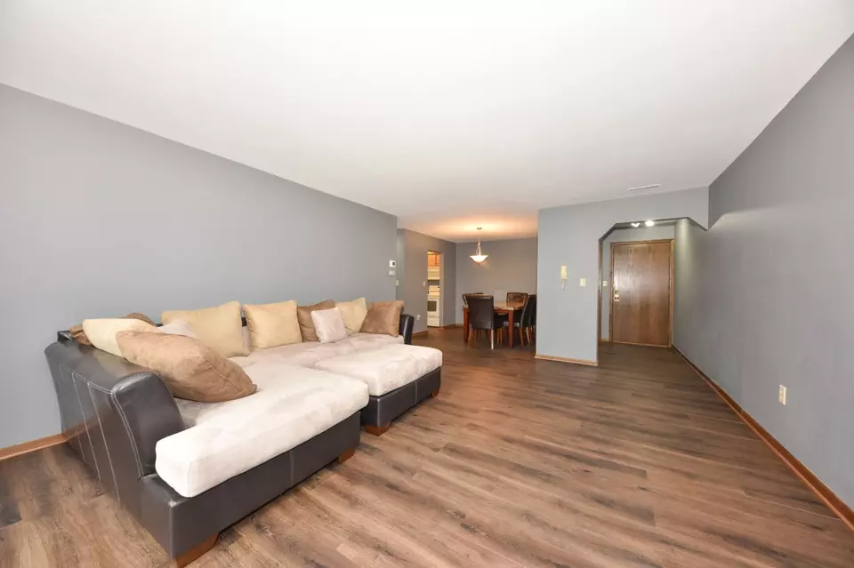 Other - 6575 N Green Bay #211, Glendale, WI 53209 photo 2 of 8