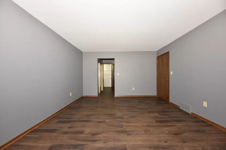 Living - 6575 N Green Bay #211, Glendale, WI 53209 photo 3 of 3