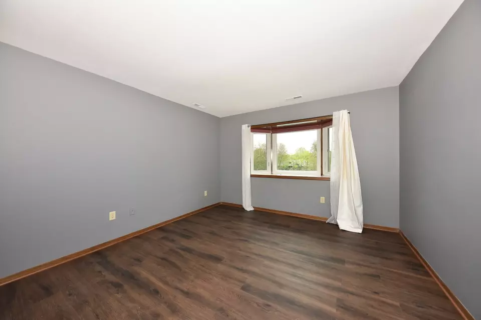 Other - 6575 N Green Bay #211, Glendale, WI 53209 photo 5 of 8