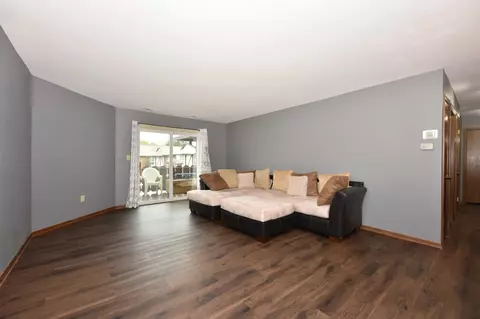 Living - 6575 N Green Bay #211, Glendale, WI 53209 photo 1 of 3