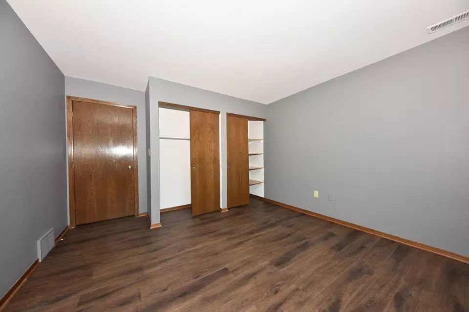 Bedroom - 6575 N Green Bay #211, Glendale, WI 53209 photo 2 of 2