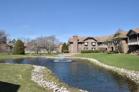Other - 6575 N Green Bay #211, Glendale, WI 53209 photo 1 of 8
