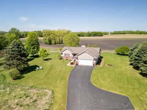 n339 County Road Em, Emmet, WI 53098