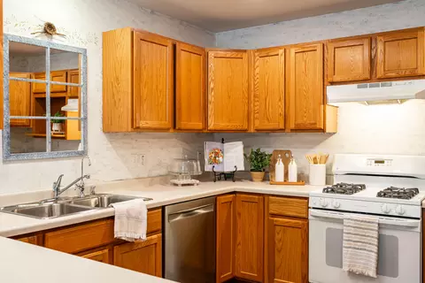 n100w14330 Sunburst, Germantown, WI 53022