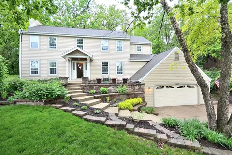 1228 Seitz, Waukesha, WI 53186