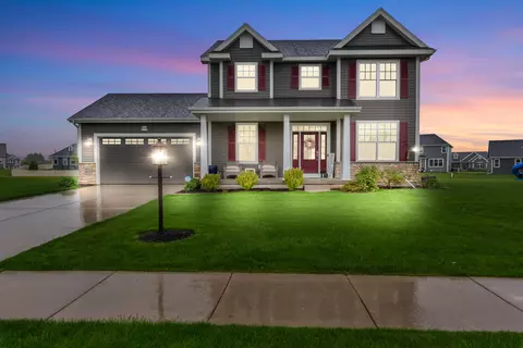 w216n6179 Legacy, Menomonee Falls, WI 53051