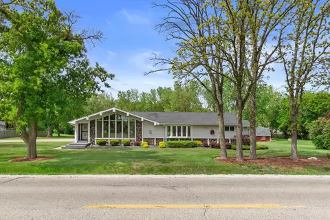 2830 104th, Pleasant Prairie, WI 53158