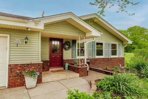 w267n6781 Beacon Hls, Lisbon, WI 53089